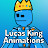 @Lucas-King-Animations