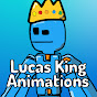 Lucas King Animations