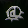 Dgit - Trickshotting & Sniping (DialOurDgit)