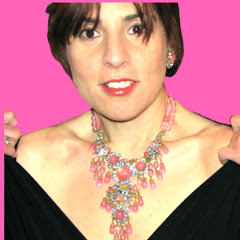 HUDSON VINTAGE - How To Collect And Sell It Avatar