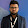 10 Supratik Sen