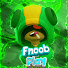 FNooB PLAY/Minecraft/Brawl Stars