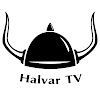 Halvar TV