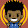 Seth11192004