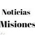 Voto electronico una estafa-fraude 