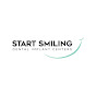 Start Smiling Chicago logo