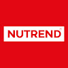 NUTREND D. S., a.s