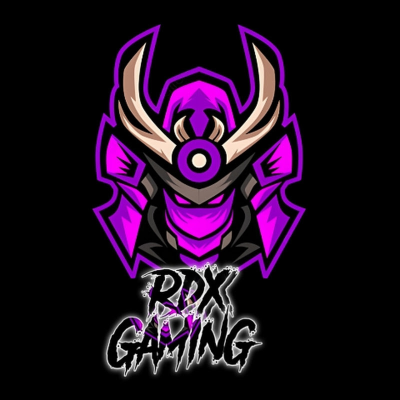 Itzrdxgamer 