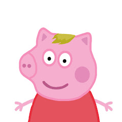 Peppa p-w