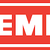 emi