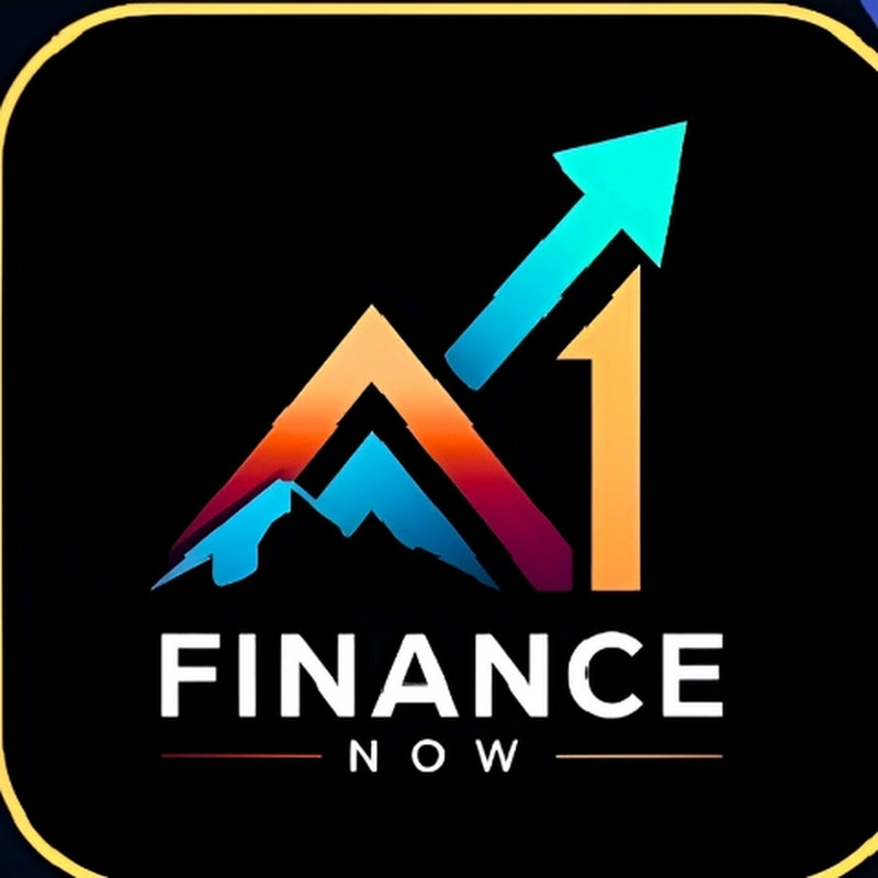 A1 Finance Now 