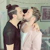 The Shures