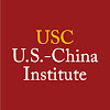 USC U.S.-China Institute