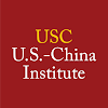 USC U.S.-China Institute