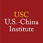 USC U.S.-China Institute