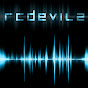 rcdevil2