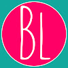 BabyLeague