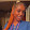 Quinshandra Brown