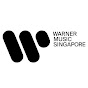 WarnerMusicSG