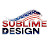 Sublime Design LV