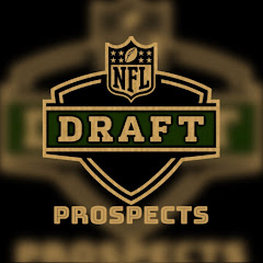 Under The Radar Prospects