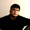 mraldovera