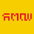 m5gGw-Y_2Ho-channel-avatar-Kampucheers កម្ពុឈៀស៍