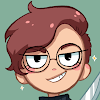 Pixelpaj