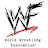 @JoeWrestling79