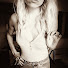 GN4Lik4tBy8-channel-avatar-Get It Done With Gabbi