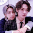 MBJlANY1Um0-channel-avatar-minsung babies