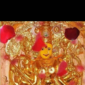 Sridhar Varma Serials