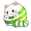 Hirosashii