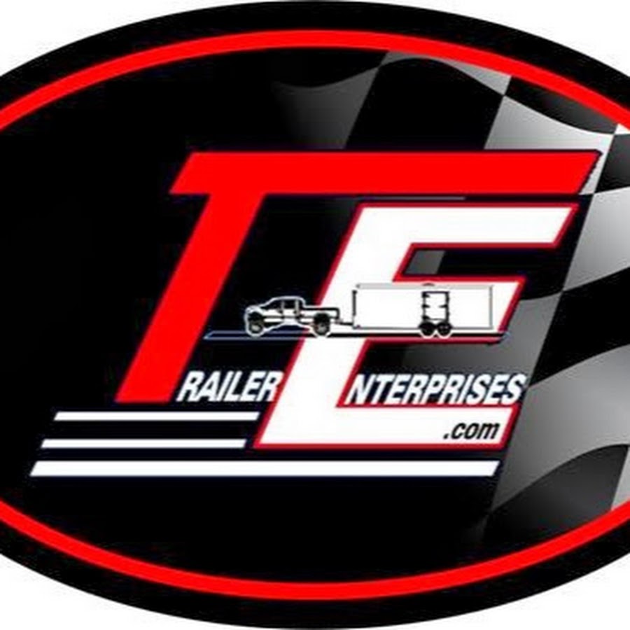 Trailer Enterprises YouTube