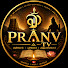 _PC-ScoDdGA-channel-avatar-PRANV TV