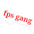 @Fps_gang