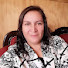 UFu3bffyGNU-channel-avatar-Pra Gloria Fernández