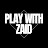 PlayWithZaid