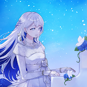 ヨノ-Yono