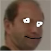 TheBlaster78Channel