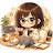 @쩡이-w3j