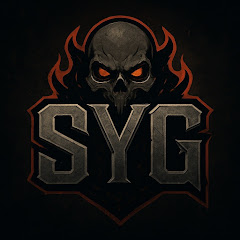 SYG