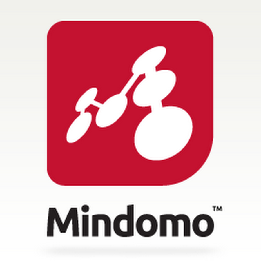 Mindomo