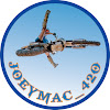 JoeyMac420
