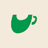 IwU-Hpu94No-channel-avatar-Caffeine Daily