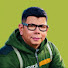 EMQKC5ve6Ns-channel-avatar-Carlos por ahi   
