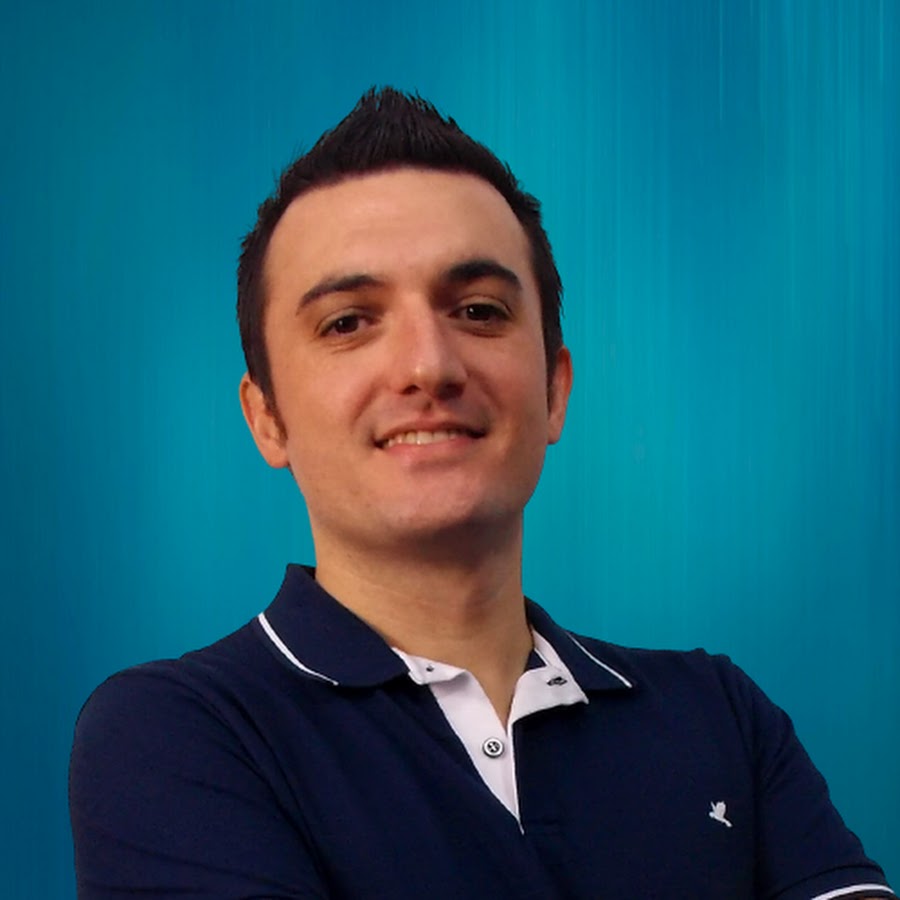 Rj forex
