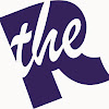 TheResumator