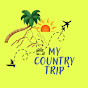 My Country Trip logo