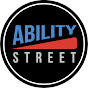 Ability Street